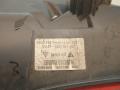 фонарь задний левый BMW 6 серия F06/F12/F13 F06 2012, 4.0 л., D, дизель, АКПП, седан, задний привод, правый руль - фото №4