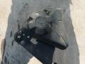 бачок расширительный BMW 6 серия F06/F12/F13 F06 2012, 4.0 л., D, дизель, АКПП, седан, задний привод, правый руль, 7601949 - фото №2