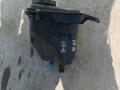 бачок расширительный BMW 6 серия F06/F12/F13 F06 2012, 4.0 л., D, дизель, АКПП, седан, задний привод, правый руль, 7601949 - фото №3