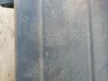 бачок расширительный BMW 6 серия F06/F12/F13 F06 2012, 4.0 л., D, дизель, АКПП, седан, задний привод, правый руль, 7601949 - фото №4