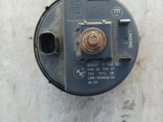 сирена (гонг) BMW 6 серия F06/F12/F13 F06 2012, 4.0 л., D, дизель, АКПП, седан, задний привод, правый руль, 9198581
