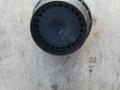 сирена (гонг) BMW 6 серия F06/F12/F13 F06 2012, 4.0 л., D, дизель, АКПП, седан, задний привод, правый руль, 9198581 - фото №2