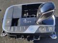 модуль управления селектора АКПП BMW 4 серия G22/G23 G22 2021, 2.0 л., бензин, АКПП, купе, задний привод, 61315A32VA8 - фото №2