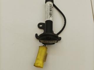 пиропатрон петли капота BMW 6 серия F06/F12/F13 F06 2012, 4.0 л., D, дизель, АКПП, седан, задний привод, правый руль, 7263055