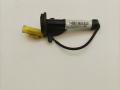 пиропатрон петли капота BMW 6 серия F06/F12/F13 F06 2012, 4.0 л., D, дизель, АКПП, седан, задний привод, правый руль, 7263055 - фото №2