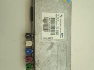 блок управления камерой BMW 5 серия F07/F10/F11 2012, 3.0 л., N57 D30 A, дизель, хетчбэк 5 дв., задний привод, правый руль, 9302258