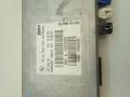 блок управления камерой BMW 5 серия F07/F10/F11 2012, 3.0 л., N57 D30 A, дизель, хетчбэк 5 дв., задний привод, правый руль, 9302258 - фото №3
