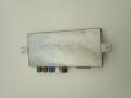 блок управления камерой BMW 5 серия F07/F10/F11 2012, 3.0 л., N57 D30 A, дизель, хетчбэк 5 дв., задний привод, правый руль, 9302258 - фото №4