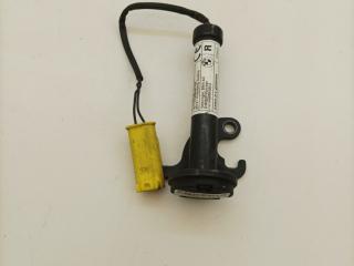 пиропатрон петли капота BMW 6 серия F06/F12/F13 F06 2012, 4.0 л., D, дизель, АКПП, седан, задний привод, правый руль, 7263056