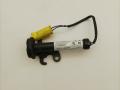 пиропатрон петли капота BMW 6 серия F06/F12/F13 F06 2012, 4.0 л., D, дизель, АКПП, седан, задний привод, правый руль, 7263056 - фото №2