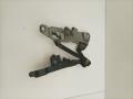 петля капота правая BMW 6 серия F06/F12/F13 F06 2012, 4.0 л., D, дизель, АКПП, седан, задний привод, правый руль, 7249888 - фото №2