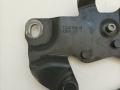 петля капота правая BMW 6 серия F06/F12/F13 F06 2012, 4.0 л., D, дизель, АКПП, седан, задний привод, правый руль, 7249888 - фото №3
