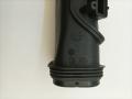 патрубок турбины BMW 5 серия F07/F10/F11 2012, 3.0 л., N57 D30 A, дизель, хетчбэк 5 дв., задний привод, правый руль, 7810770 - фото №4