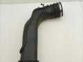 патрубок турбины BMW 5 серия F07/F10/F11 2012, 3.0 л., N57 D30 A, дизель, хетчбэк 5 дв., задний привод, правый руль, 7810770 - фото №5