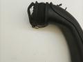 патрубок турбины BMW 5 серия F07/F10/F11 2012, 3.0 л., N57 D30 A, дизель, хетчбэк 5 дв., задний привод, правый руль, 7810770 - фото №2