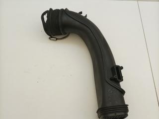 патрубок турбины BMW 5 серия F07/F10/F11 2012, 3.0 л., N57 D30 A, дизель, хетчбэк 5 дв., задний привод, правый руль, 7810770