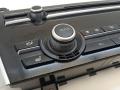 блок управления печки / климат-контроля BMW 5 серия F07/F10/F11 2012, 3.0 л., N57 D30 A, дизель, хетчбэк 5 дв., задний привод, правый руль, 9263716 - фото №2