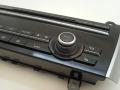блок управления печки / климат-контроля BMW 5 серия F07/F10/F11 2012, 3.0 л., N57 D30 A, дизель, хетчбэк 5 дв., задний привод, правый руль, 9263716 - фото №3