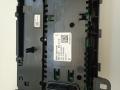 блок управления печки / климат-контроля BMW 5 серия F07/F10/F11 2012, 3.0 л., N57 D30 A, дизель, хетчбэк 5 дв., задний привод, правый руль, 9263716 - фото №5