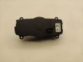 переключатель света BMW 5 серия F07/F10/F11 2012, 3.0 л., N57 D30 A, дизель, хетчбэк 5 дв., задний привод, правый руль, 9192744 - фото №2