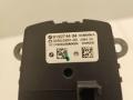 переключатель света BMW 5 серия F07/F10/F11 2012, 3.0 л., N57 D30 A, дизель, хетчбэк 5 дв., задний привод, правый руль, 9192744 - фото №3