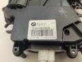 замок багажника BMW 5 серия F07/F10/F11 2012, 3.0 л., N57 D30 A, дизель, хетчбэк 5 дв., задний привод, правый руль, 51247269544, 51247155158 - фото №2