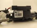 замок багажника BMW 5 серия F07/F10/F11 2012, 3.0 л., N57 D30 A, дизель, хетчбэк 5 дв., задний привод, правый руль, 51247269544, 51247155158 - фото №3