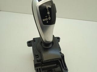 модуль управления селектора АКПП BMW 5 серия F07/F10/F11 2011, 3.0 л., D, дизель, АКПП, хетчбэк 5 дв., задний привод, 9260973