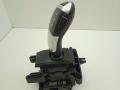 модуль управления селектора АКПП BMW 5 серия F07/F10/F11 2011, 3.0 л., D, дизель, АКПП, хетчбэк 5 дв., задний привод, 9260973 - фото №2