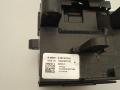 модуль управления селектора АКПП BMW 5 серия F07/F10/F11 2011, 3.0 л., D, дизель, АКПП, хетчбэк 5 дв., задний привод, 9260973 - фото №3