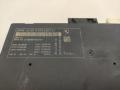 блок управления светом BMW 5 серия F07/F10/F11 2012, 3.0 л., N57 D30 A, дизель, хетчбэк 5 дв., задний привод, правый руль, 9273630 - фото №2