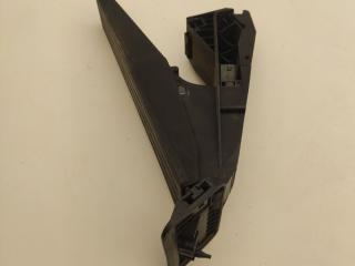 педаль BMW 5 серия F07/F10/F11 2012, 3.0 л., N57 D30 A, дизель, хетчбэк 5 дв., задний привод, правый руль, 6858574