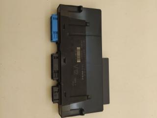 блок комфорта BMW 5 серия F07/F10/F11 2012, 3.0 л., N57 D30 A, дизель, хетчбэк 5 дв., задний привод, правый руль, 9484276