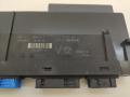 блок комфорта BMW 5 серия F07/F10/F11 2012, 3.0 л., N57 D30 A, дизель, хетчбэк 5 дв., задний привод, правый руль, 9484276 - фото №2