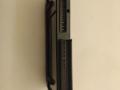 блок комфорта BMW 5 серия F07/F10/F11 2012, 3.0 л., N57 D30 A, дизель, хетчбэк 5 дв., задний привод, правый руль, 9484276 - фото №3