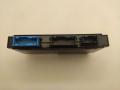 блок комфорта BMW 5 серия F07/F10/F11 2012, 3.0 л., N57 D30 A, дизель, хетчбэк 5 дв., задний привод, правый руль, 9484276 - фото №4