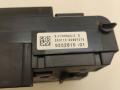 распределитель тока BMW 5 серия F07/F10/F11 2012, 3.0 л., N57 D30 A, дизель, хетчбэк 5 дв., задний привод, правый руль, 9252815 - фото №3