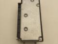 блок AirBag BMW 5 серия F07/F10/F11 2012, 3.0 л., N57 D30 A, дизель, хетчбэк 5 дв., задний привод, правый руль, 65779266328 - фото №3