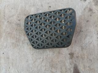 накладка на педаль BMW 6 серия F06/F12/F13 F06 2012, 4.0 л., D, дизель, АКПП, седан, задний привод, правый руль, 1160421