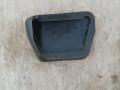 накладка на педаль BMW 6 серия F06/F12/F13 F06 2012, 4.0 л., D, дизель, АКПП, седан, задний привод, правый руль, 1160421 - фото №2