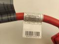 клемма аккумулятора плюс BMW 5 серия F07/F10/F11 2012, 3.0 л., N57 D30 A, дизель, хетчбэк 5 дв., задний привод, правый руль, 9217036, 9217034 - фото №3