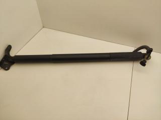 амортизатор крышки багажника (3-5 двери) BMW 5 серия F07/F10/F11 2012, 3.0 л., N57 D30 A, дизель, хетчбэк 5 дв., задний привод, правый руль, 7200543