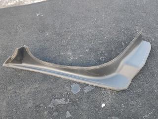 водосток крышки багажника BMW 5 серия G30/G31 2017, 2.0 л., i, B48 B20 A, гибрид, АКПП, седан, задний привод, 7400595