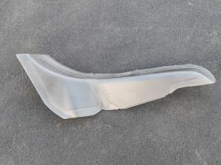 накладка двери (крышки) багажника BMW 5 серия G30/G31 2019, 2.0 л., i, B48 B20 A, бензин, АКПП, седан, задний привод, 63217382960, 630372