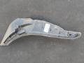 накладка двери (крышки) багажника BMW 5 серия G30/G31 2019, 2.0 л., i, B48 B20 A, бензин, АКПП, седан, задний привод, 63217382960, 630372 - фото №2