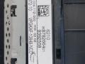щиток приборов (приборная панель) BMW 5 серия G30/G31 2017, 2.0 л., бензин, 9392558 - фото №4