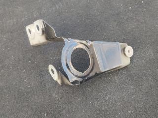 крепление крыла переднего правого BMW X3 G01 2021, 2.0 л., B48 B20 B, бензин, АКПП, внедорожник 5 дв., 7397514