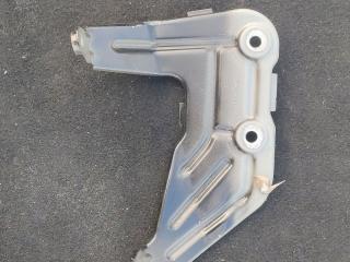 крепление крыла переднего левого BMW X3 G01 2021, 2.0 л., B48 B20 B, бензин, АКПП, внедорожник 5 дв., 7424677