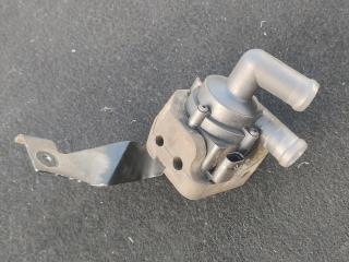 насос антифриза дополнительный BMW 5 серия F07/F10/F11 2012, 3.0 л., N57 D30 A, дизель, хетчбэк 5 дв., задний привод, правый руль, 9239313