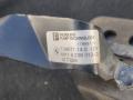 насос антифриза дополнительный BMW 5 серия F07/F10/F11 2012, 3.0 л., N57 D30 A, дизель, хетчбэк 5 дв., задний привод, правый руль, 9239313 - фото №3